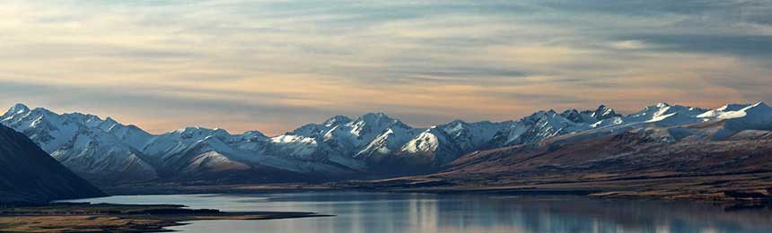 51黑料网 - 51今日大瓜 每日大赛往期内容-吃瓜网免费官网-今日看料-今日看料每日更新-51吃瓜网最新消息今天_51黑料王