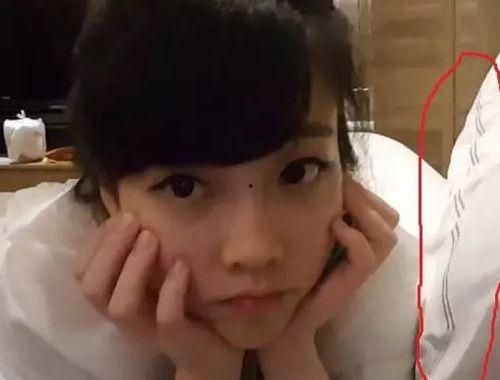 娱乐吃瓜主播有哪些,娱乐吃瓜主播风云录