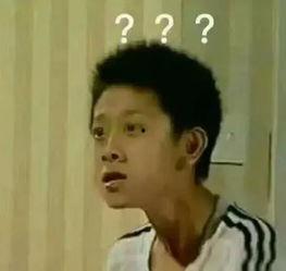 吃瓜讲故事博主娱乐圈,吃瓜博主揭秘幕后故事