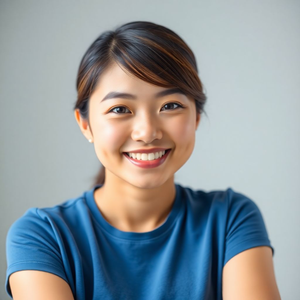 子子影院 - 追剧少女小陈 - 影评用户头像